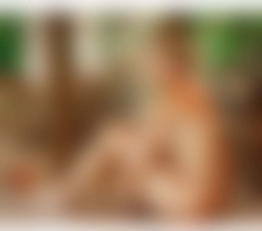 Escorts and Massages Manchester City Centre Manchester - Photos for 🇧🇷♥️Catalina Hot Girl 🇧🇷♥️